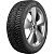 Каталог 205/55R17 95T XL Character Ice 8 (Nordman 8) TL (шип.) от магазина Шинторг